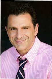 Rick Kolbe's Instagram, Twitter & Facebook