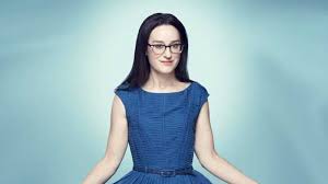 Lisa Kennedy Wiki Height Age Boyfriend Family Biography Facts