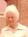 Margaret Surtees Family History & Historical Records