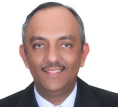 Egypt will emerge from current political crisis stronger'