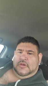 Io Sono Stanco Non Voglio Parlare Richard Calderone