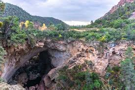 The sedona to grand canyon drive only takes about 2 hours, so it can easily be done as a day trip from sedona. One Day In Sedona Itinerary The Perfect Day Trip From Phoenix The World Was Here First