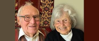 Ken Sauer's Instagram, Twitter & Facebook