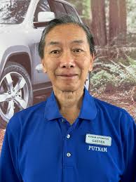 Volvo of Burlingame is proudly serving the residents and visitors of the  greater San Francisco (SF) Bay Area; Peninsula cities such as Daly City,  San Bruno, Millbrae, Redwood City, San Carlos, Woodside,