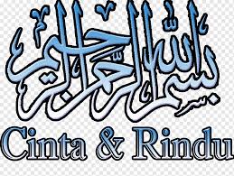 Semoga allah memberikan peringatan serta hidayah sehingga disadarkan bahwa yang kalian lakukan itu sudah terlewat batas. Abdul Somad Png Images Pngwing