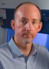 UNIVERSITY OF PENNSYLVANIA UNIVERSITY OF PENNSYLVANIA