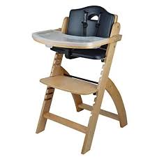 15 Best High Chairs For Twins Reviews Guide 2020 In 2020 Wooden High Chairs Best High Chairs Best Baby High Chair