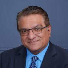 New Executive Leader Reception 2025 — Leadership Akron