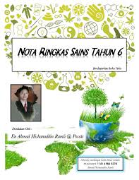 Interaksi antar ruang bisa terjadi dalam berbagai bentuk, seperti misalnya pergerakan orang, informasi, gagasan, dan barang. Sains Tahun 6 Flip Ebook Pages 1 50 Anyflip Anyflip