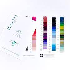 Great prices, excellent customer service. Sample Fabrics Free Fabric Samples With Free Delivery Online