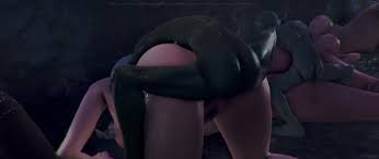 Completely Nude 3d - Lewd.ninja