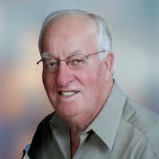 Wieting Family Funeral Home