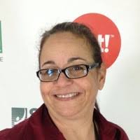 10+ "Shaver, Mba" profiles