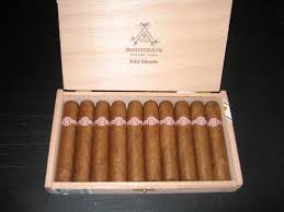 Check spelling or type a new query. Montecristo Petit Edmundo De La Terre Humide Aux Etoiles Cigars Cuban Cigars Cigar Accessories