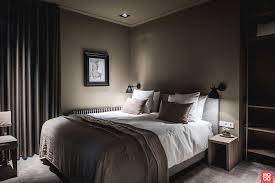 Boutique Hotel Villa Kranenberg In 2020 Hotel Inspired Bedroom Hotel Style Bedroom Hotel Room Interior