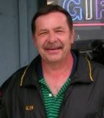 McKeesport and Mon-Yough Obituaries