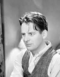 Wallace FORD : Biography and movies