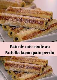 Pin On Cheesecake Recipe