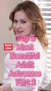 Alyssa Baby • 850+ reels