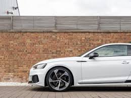 Image result for Glacier White 2015 RS5