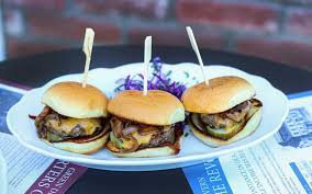 Carlsbad Restaurant & Private Events