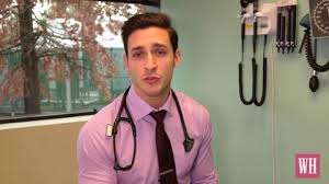 But you could also be at risk of a deadly lung tumour if you notice a surprising sign on your back. My Back Pain Turned Out To Be Lung Cancer Women S Health