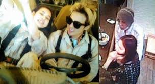 Saying someone is bad in bed is not the equivalent of being forced to strip for a photoshoot. Jiko G Dragon And Kiko Mizuhara 2011 Yg Said They Are Friend Yeah Special Friends To Get Married D Facebook