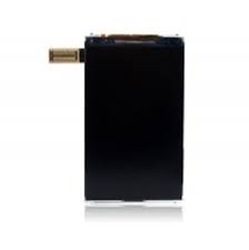 LCD Screen for Samsung I5800 Galaxy 3 ...