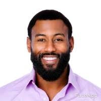 50+ "Curry, Pmp" profiles