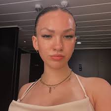 Marissa Carpenter (@marissacarpenter_) • Instagram photos and videos