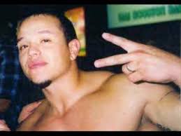 In spanish, the name rey mysterio translates to king mystery, and thanks to the insistence on his behalf to wear a mask whenever he's in the ring, he's managed to keep his identity a mystery for a long time. Rey Mysterio Without His Mask 13or30