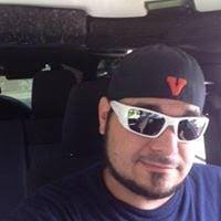 The Photo Spot, 9459 Highway 5, Douglasville, GA 30135, US