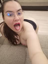 Adanalı Türk doktor - Adanalı Türk doktor Porn Pic - EPORNER