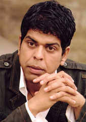 Murli Sharma: Movies, Photos, Videos, News, Biography & Birthday