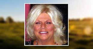 Lynette Mulcahy Obituary May 31, 2009