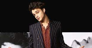 As a complex character, we found ourselves both hating her and feeling bad for her. Vavorazztdkotm