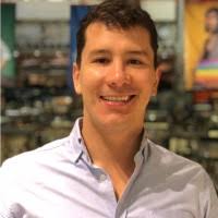 300+ "Alejandro Gaitan" profiles