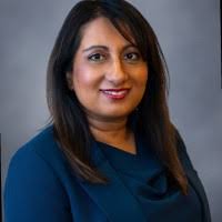 400+ "Fallon" profiles