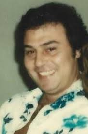 National Gun Violence Memorial: October 30, 2019