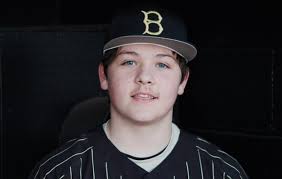 Midwest City High School Bomber Baseball Home Page