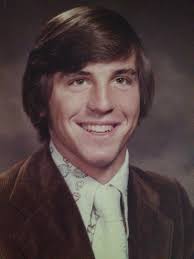 A BIG LOSS ... It is with sadness to share that Bill (Vasili) Millias  passed away peacefully