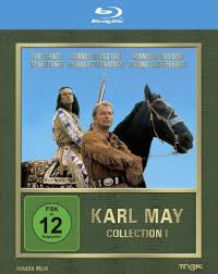 Götz george, geboren am 23. Goetz George Winnetou Test Vergleich 2021 7 Beste Filmgenres