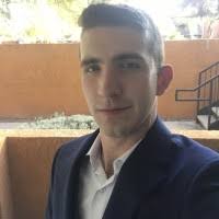 20+ "Phillip Mata" profiles