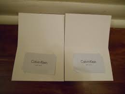 When shopping online for calvin klein, it is a good idea to always visit us here at stuff new zealand coupons before you finish. Leslie Gottlieb On Twitter Love Calvinklein Save With 300 00 In Gift Cards For 270 00 Https T Co D1hzct2nlj Https T Co Cxwnbimwrz