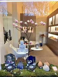 Gloves Maison Fabre Palais Royal Paris Versailles Millau Aveyron Gants Luxe Made In France Accesories Glovemaker Factory S Palais Royal Paris Millau Versailles