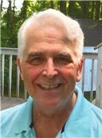 Christopher Kibbe Obituary (1955