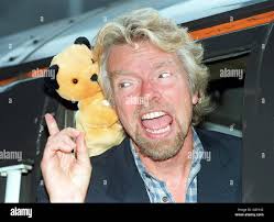 2 teddy bears hi-res stock photography and images