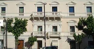 Corso vittorio emanuele, 171 93017 san cataldo. Banche La Bcc Toniolo Di San Cataldo Incorpora Tre Istituti In Sicilia La Sicilia