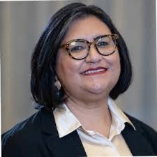 How Did Interns Spend Their Summer at Lam Research?