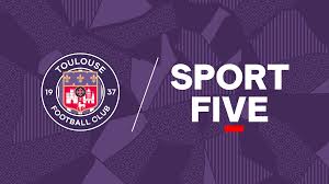 Toulouse FC - News update